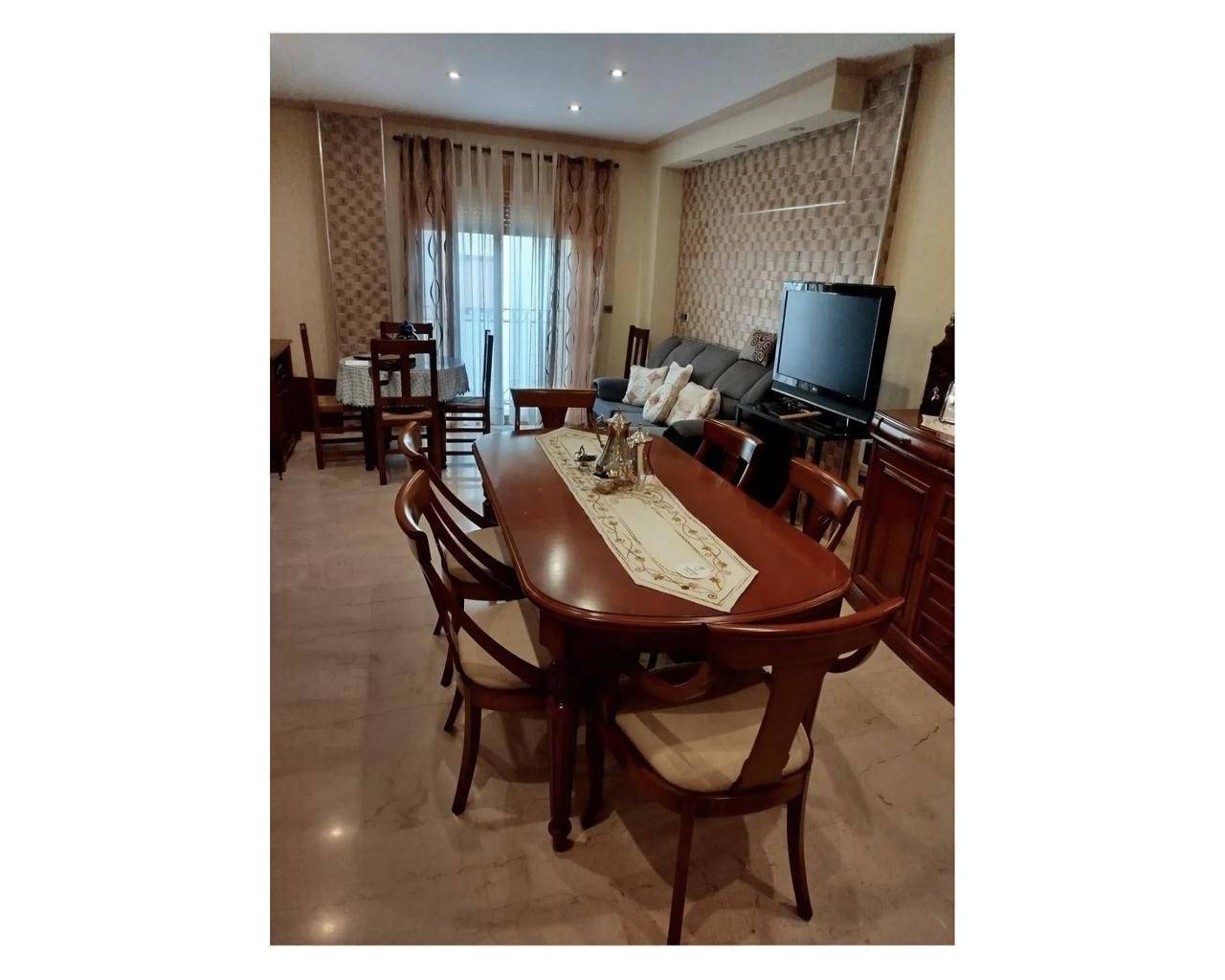 villa - Resale - La Nucía - La Nucía