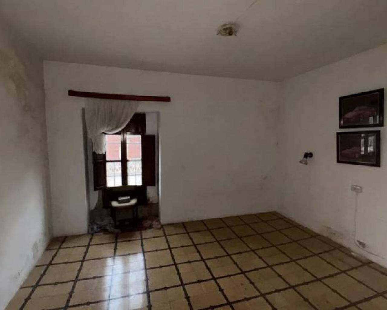 villa - Resale - Orba - Orba