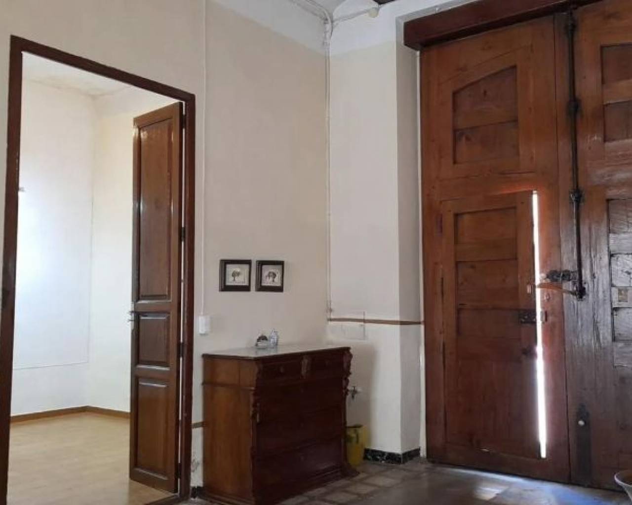 villa - Resale - Real - OS-69651