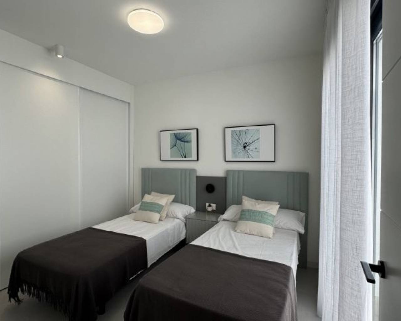 villa - Resale - Roldán - Roldán