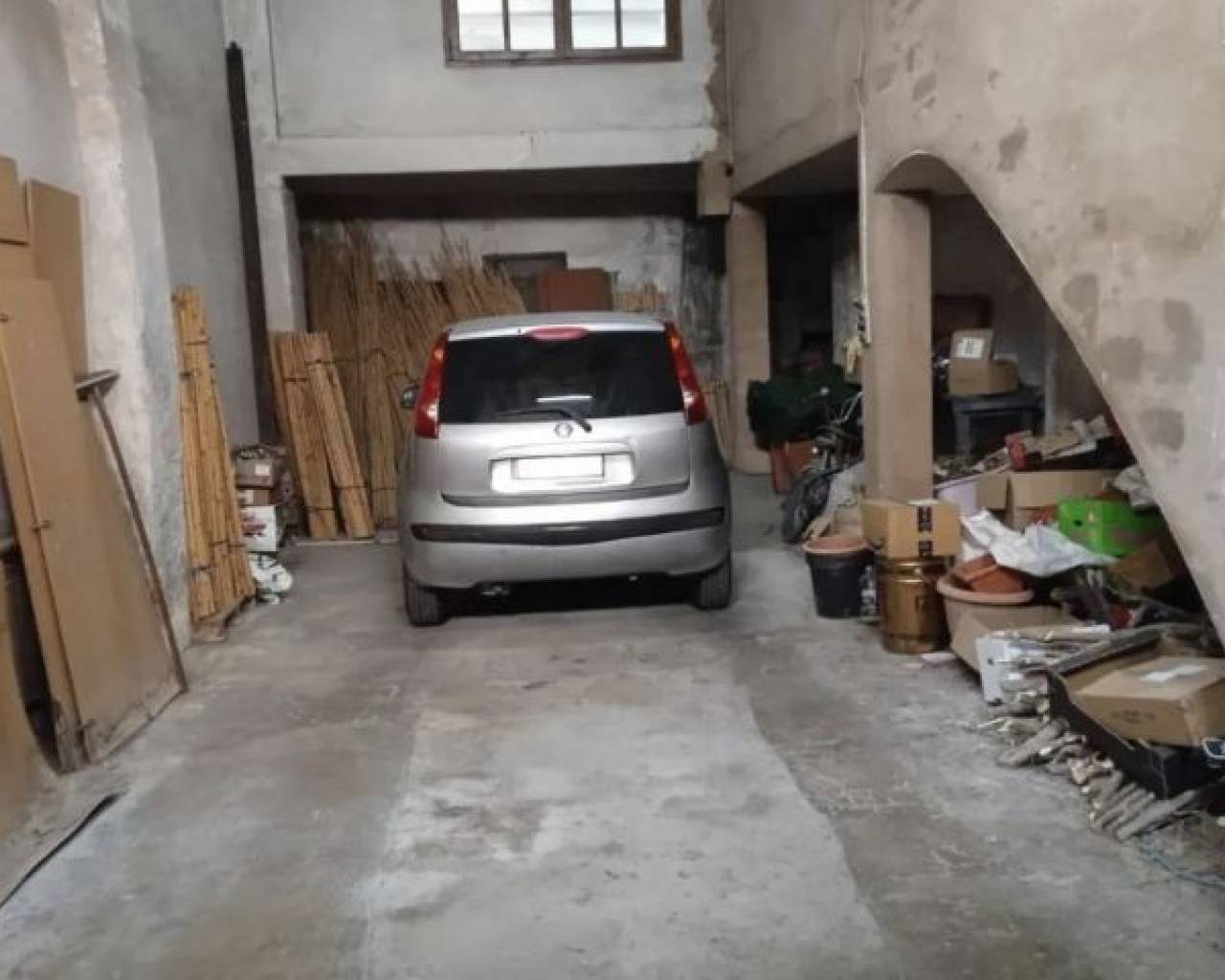 villa - Resale - Segorbe - Segorbe