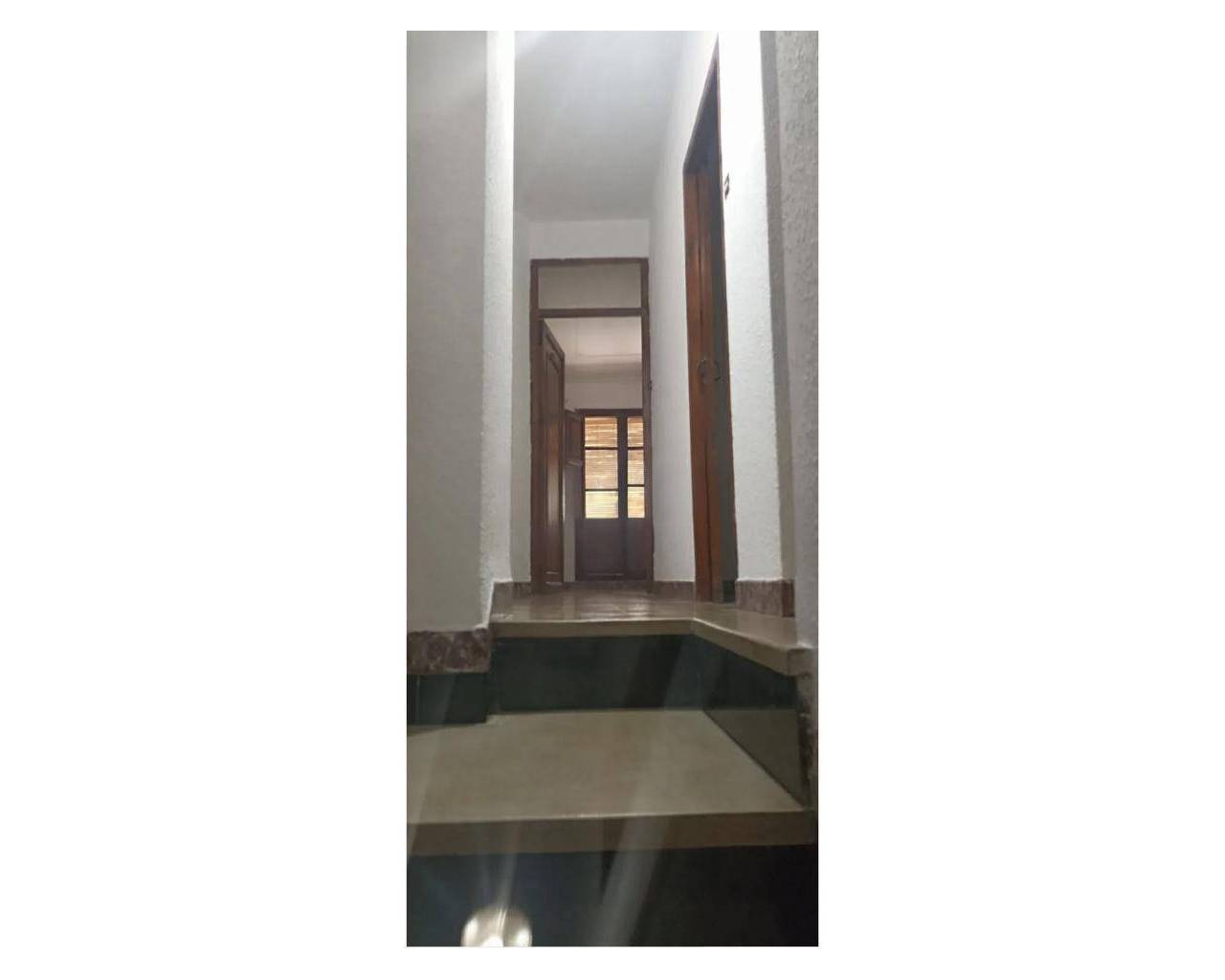 villa - Resale - Tavernes De La Valldigna - Tavernes De La Valldigna