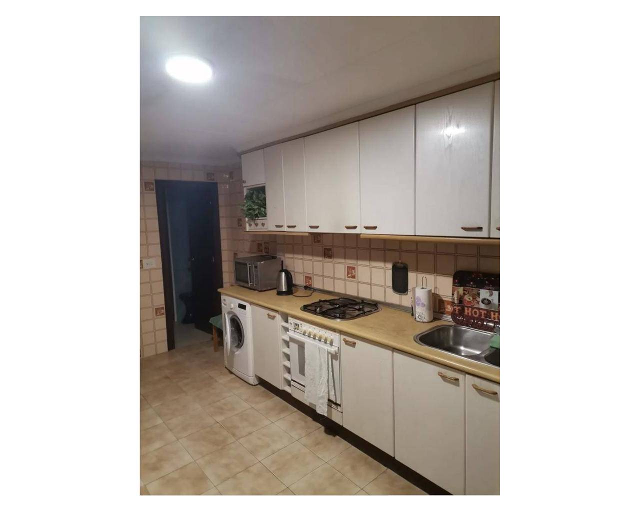 villa - Resale - Torrevieja - Torrevieja