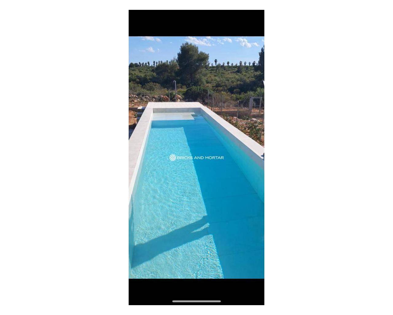 villa - Venta - Alberic - Alberic