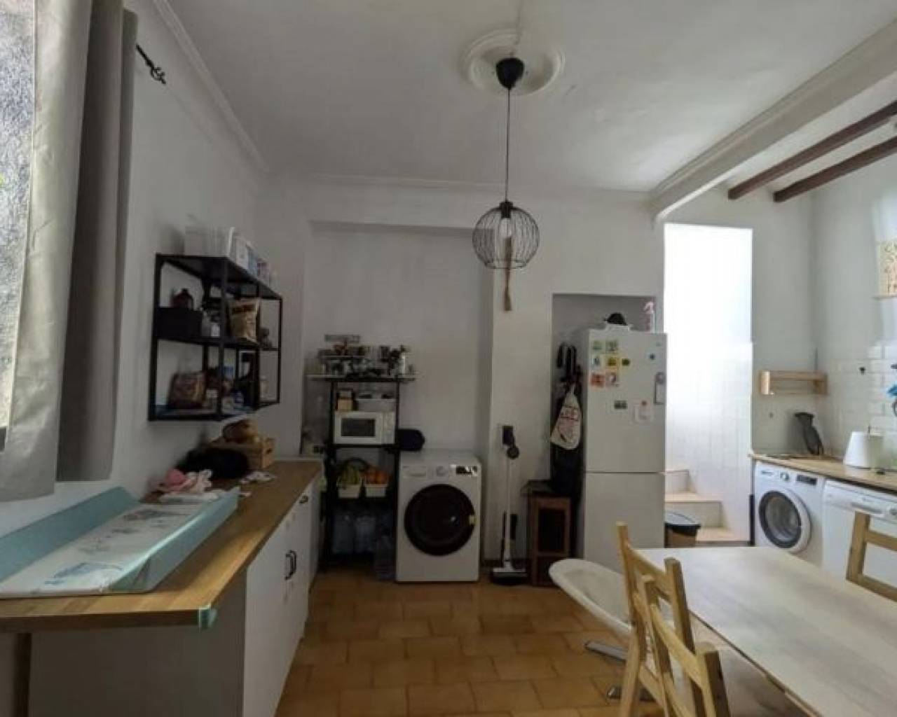 villa - Venta - Alcalalí - Alcalalí