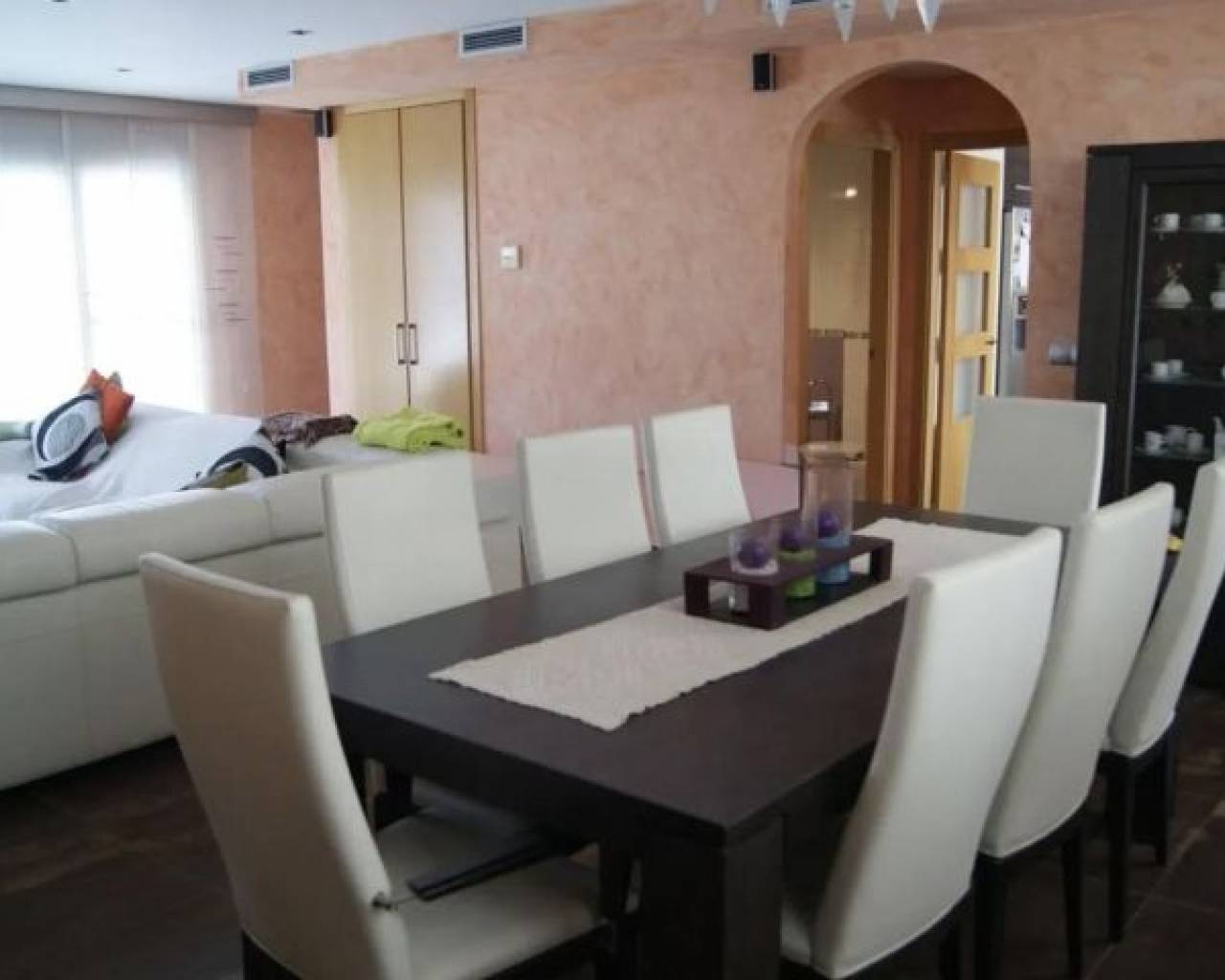 villa - Venta - Altura - Altura