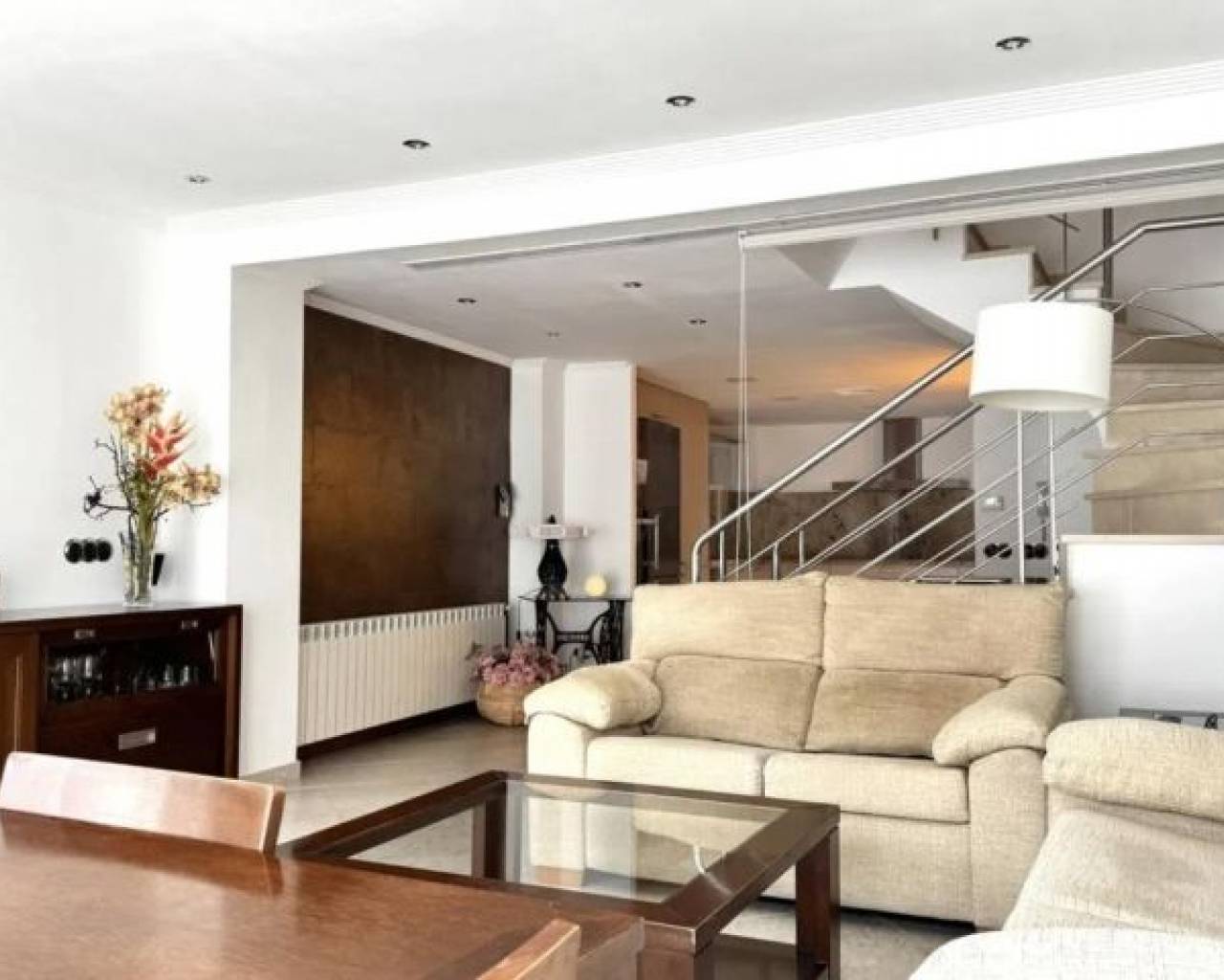 villa - Venta - Benirredrà - Benirredrà