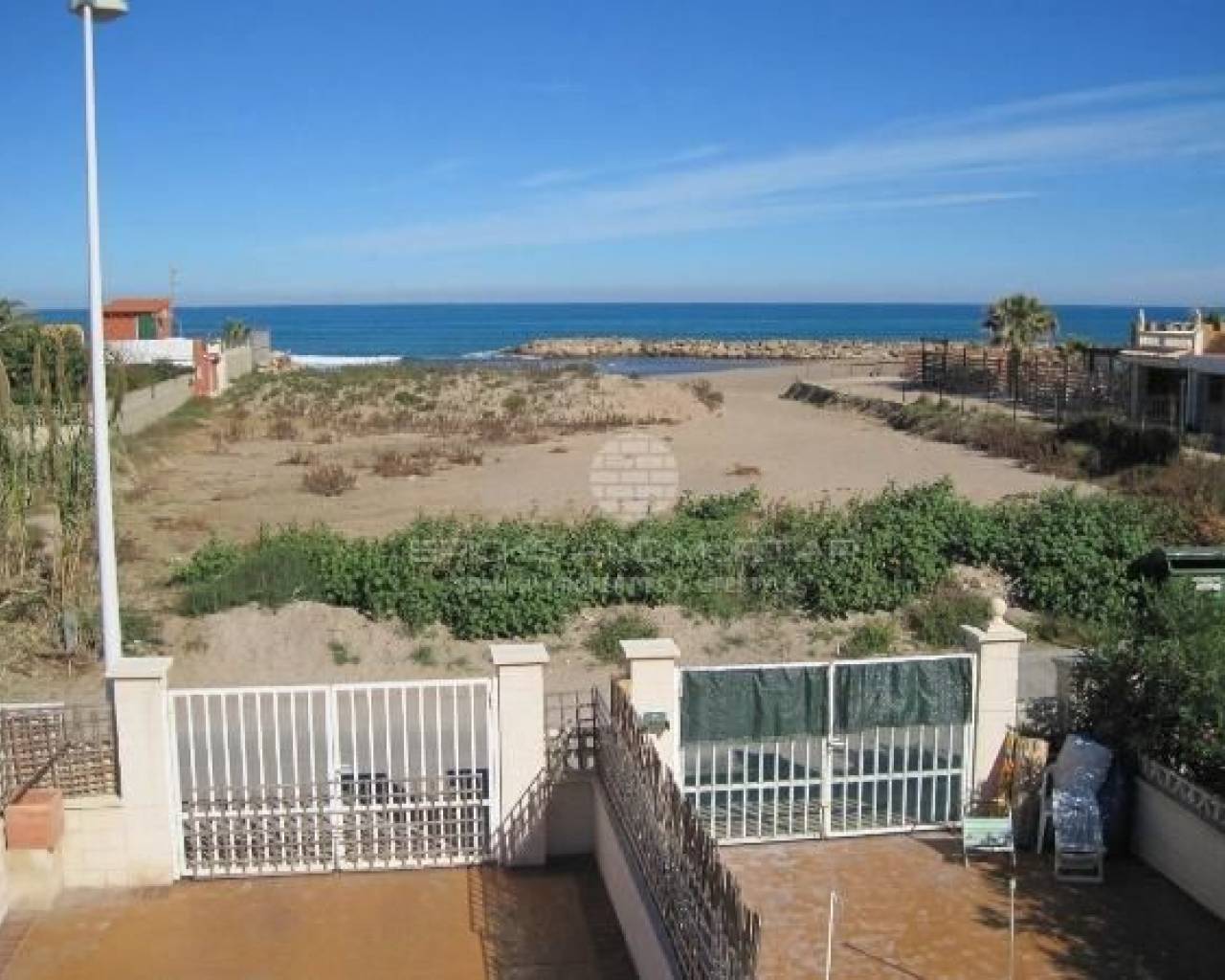 villa - Venta - Cullera - Cullera