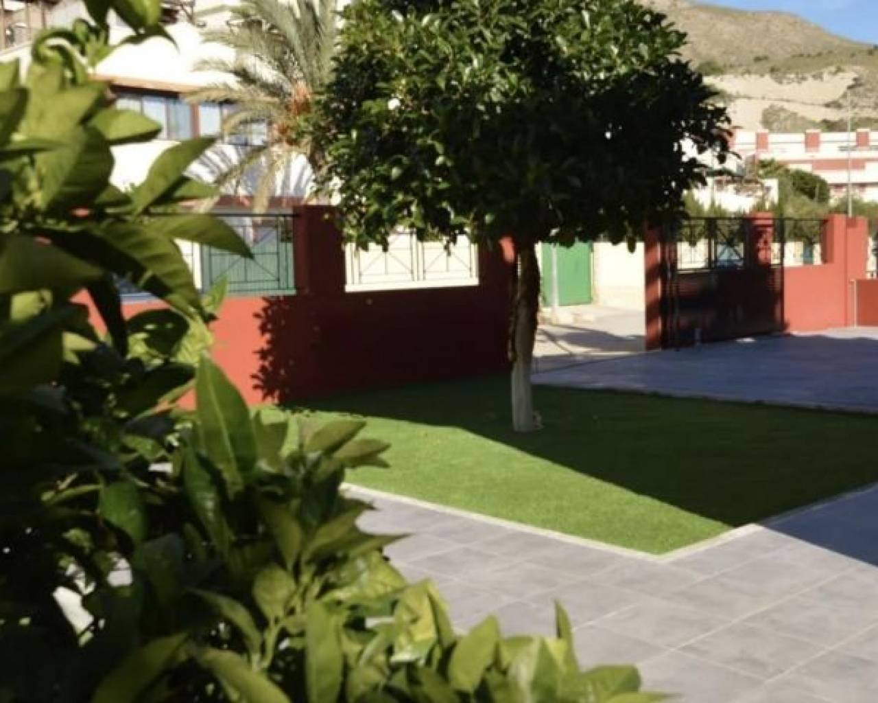 villa - Venta - Finestrat - Finestrat