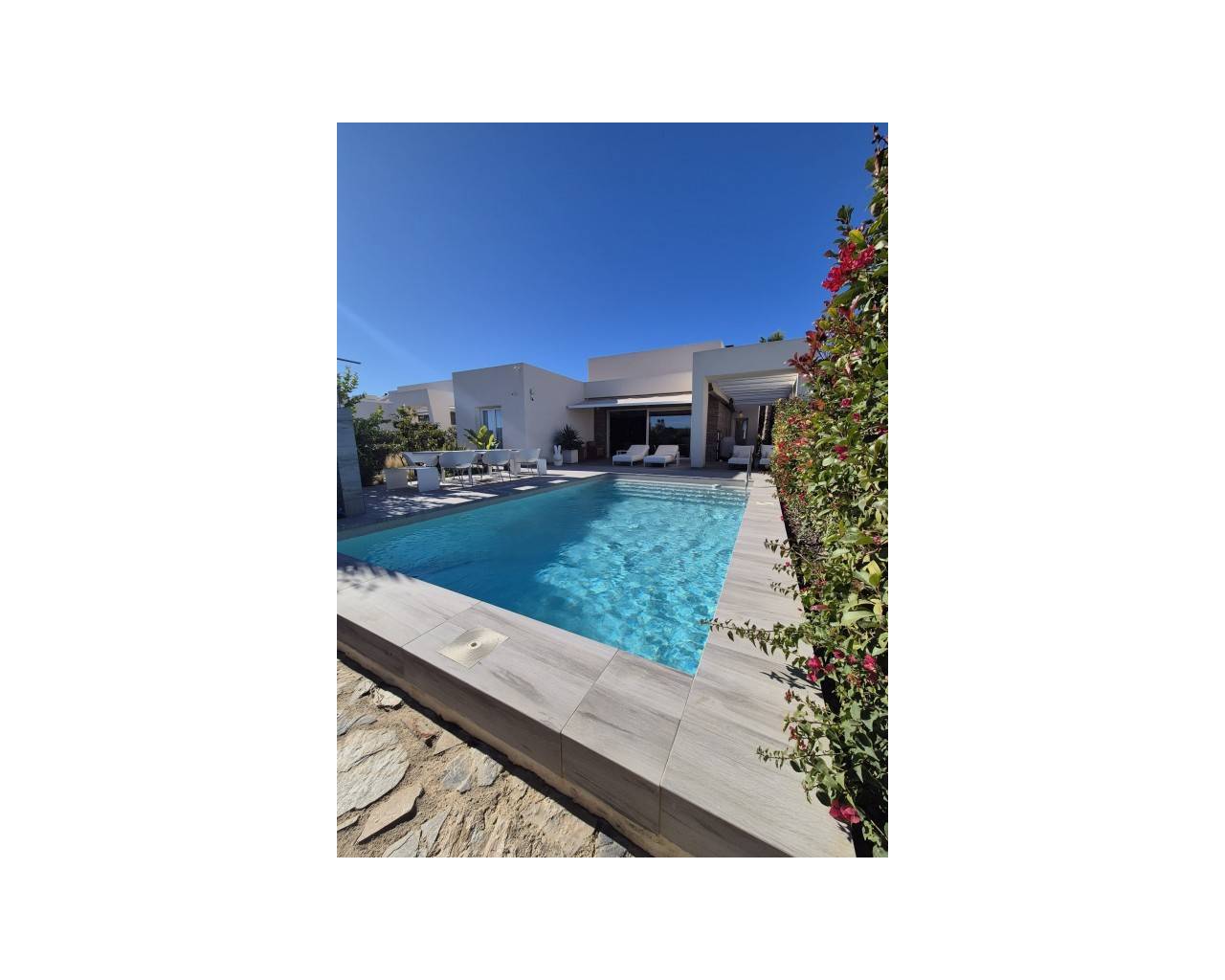 villa - Venta - La Finca Golf - La Finca Golf