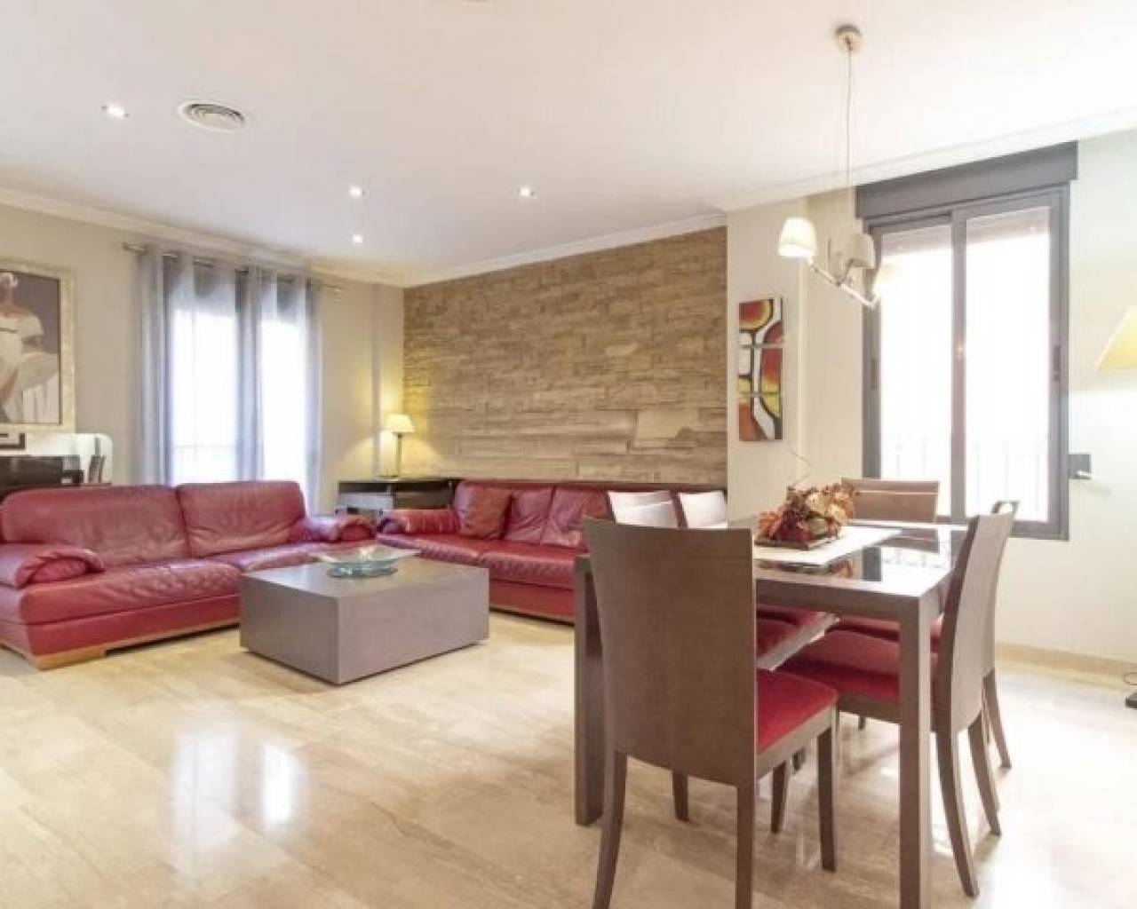 villa - Venta - Llíria - Llíria