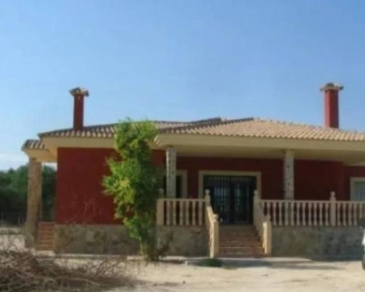 villa - Venta - Matola - Matola