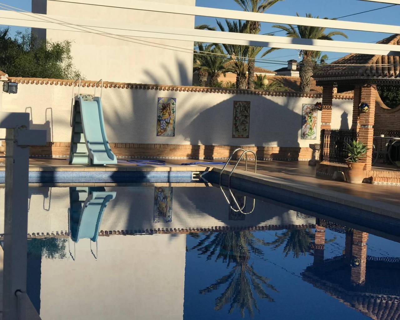 villa - Venta - Orihuela Costa - Cabo Roig
