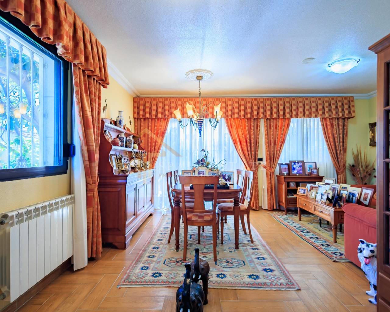 villa - Venta - Orihuela Costa - Orihuela Costa