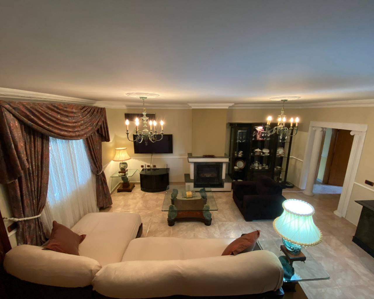 villa - Venta - Orihuela - La Zenia