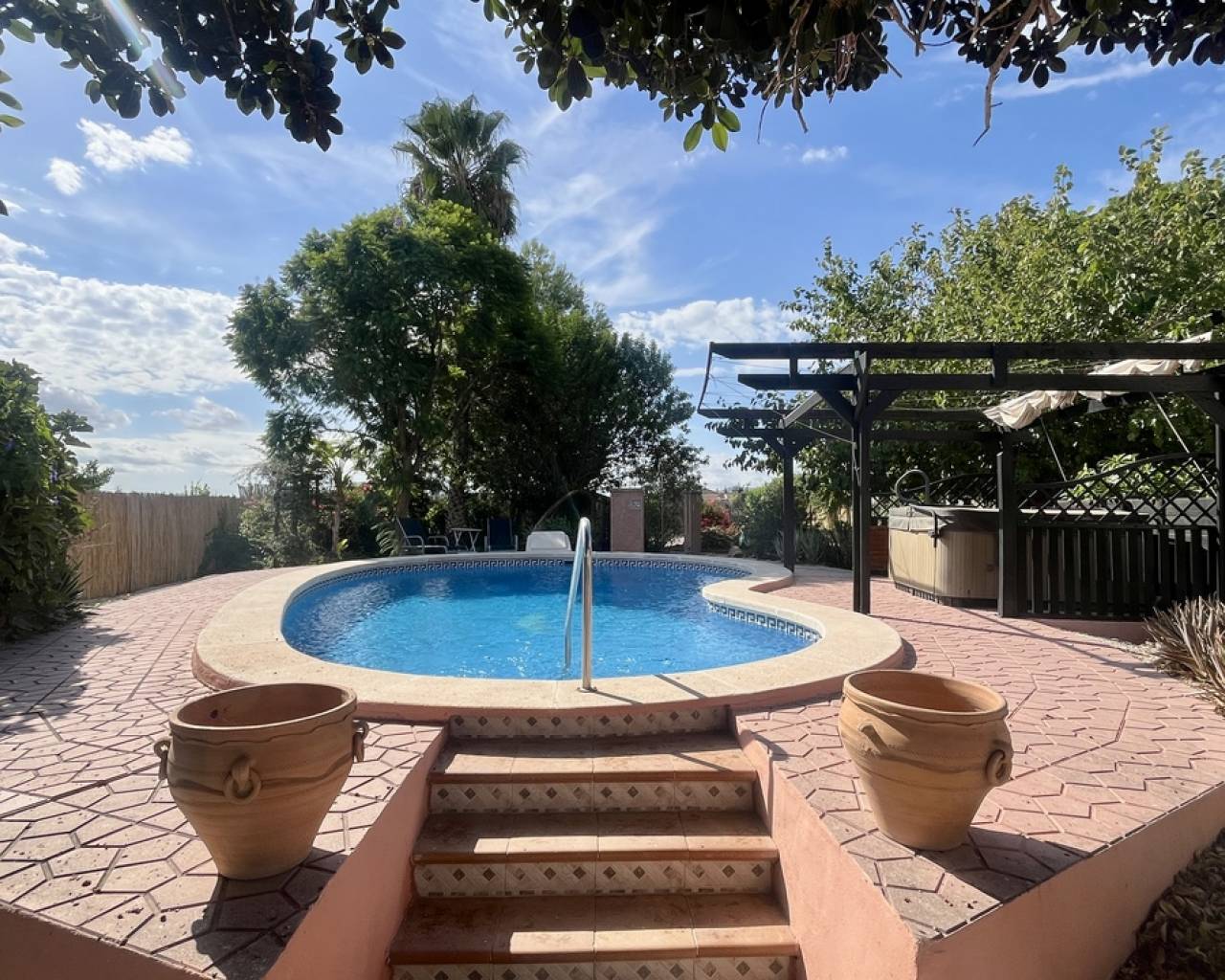 villa - Venta - Orihuela - Orihuela