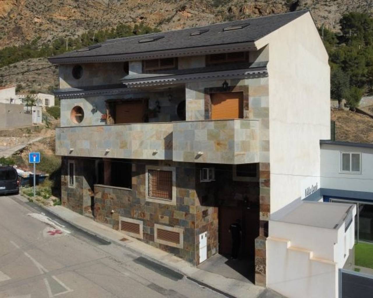 villa - Venta - Redován - Redován