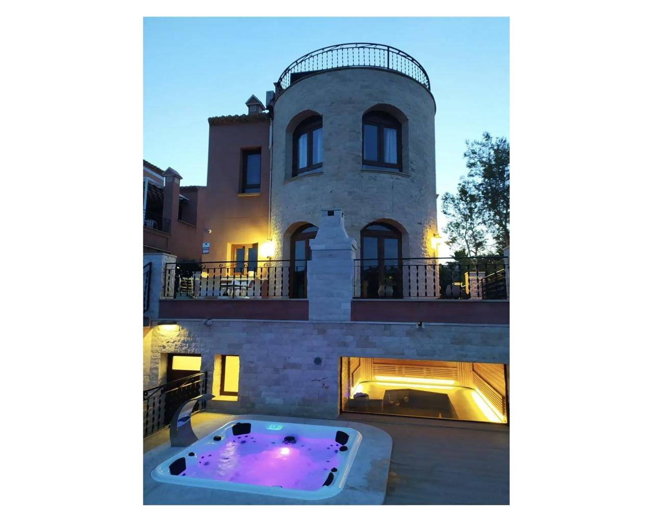 villa - Venta - San Miguel de Salinas - San Miguel de Salinas