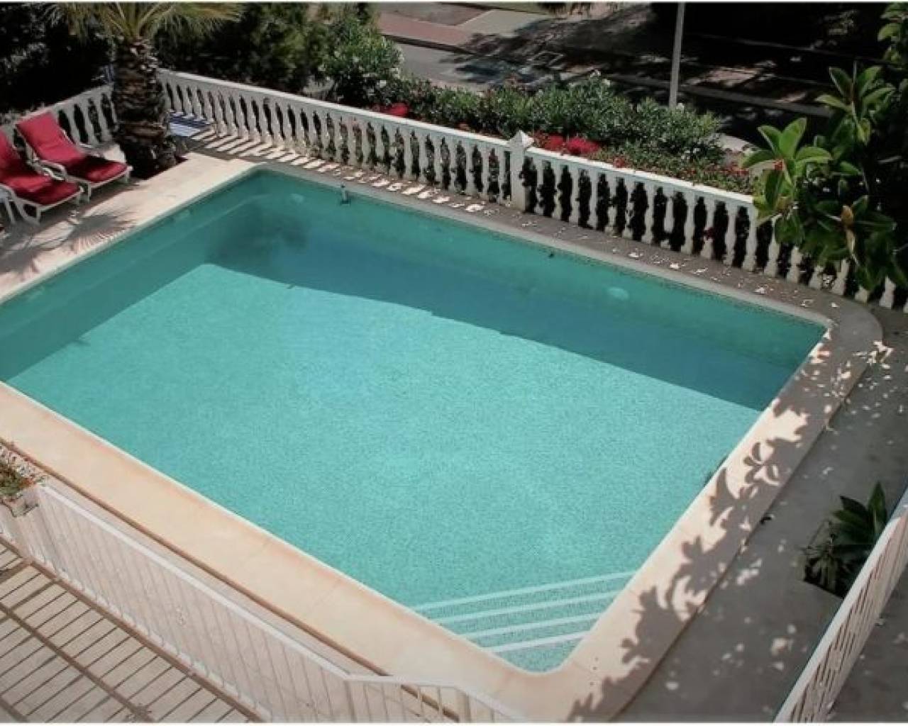 villa - Venta - Torrevieja - Torrevieja