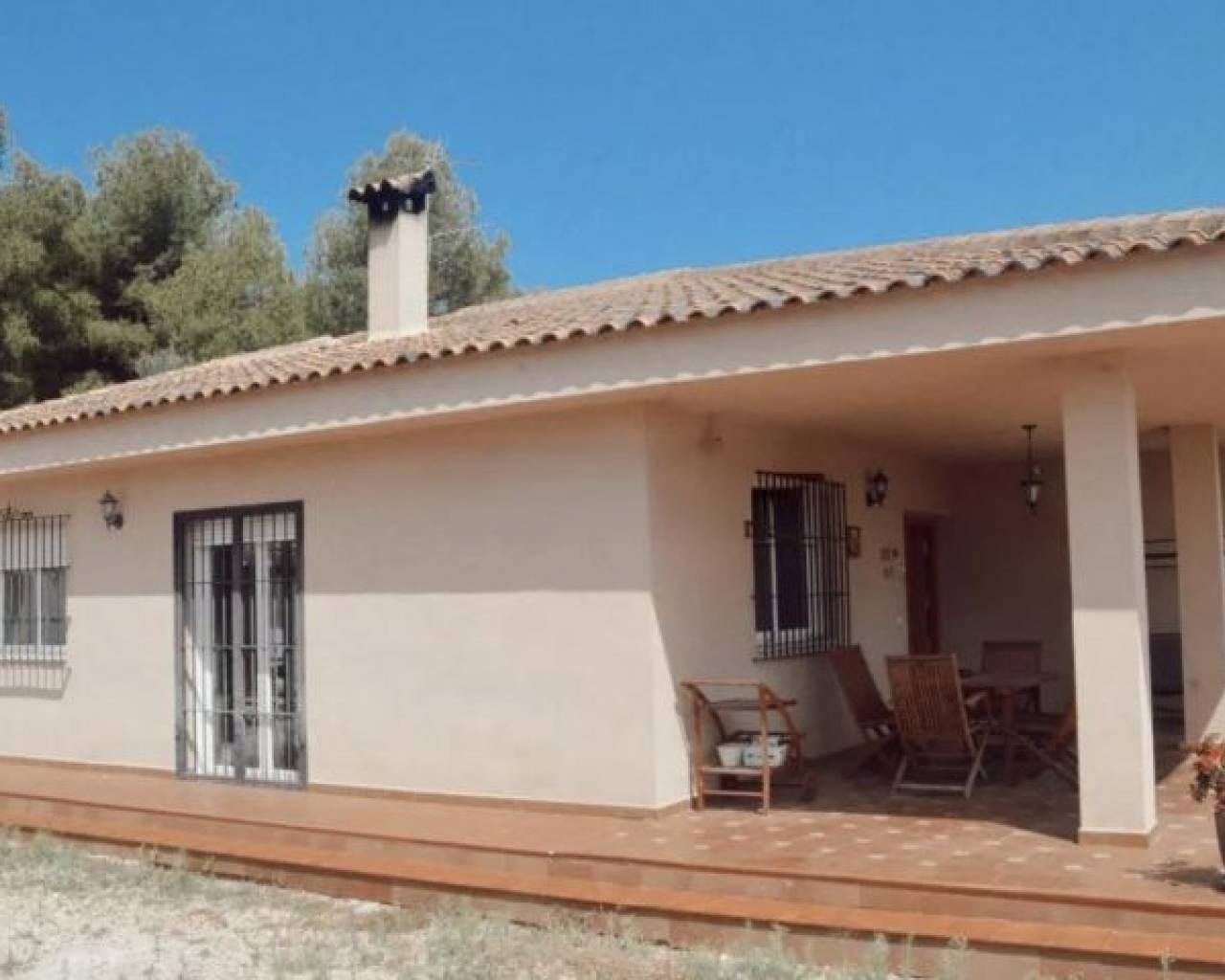 villa - Venta - Valencia - Valencia