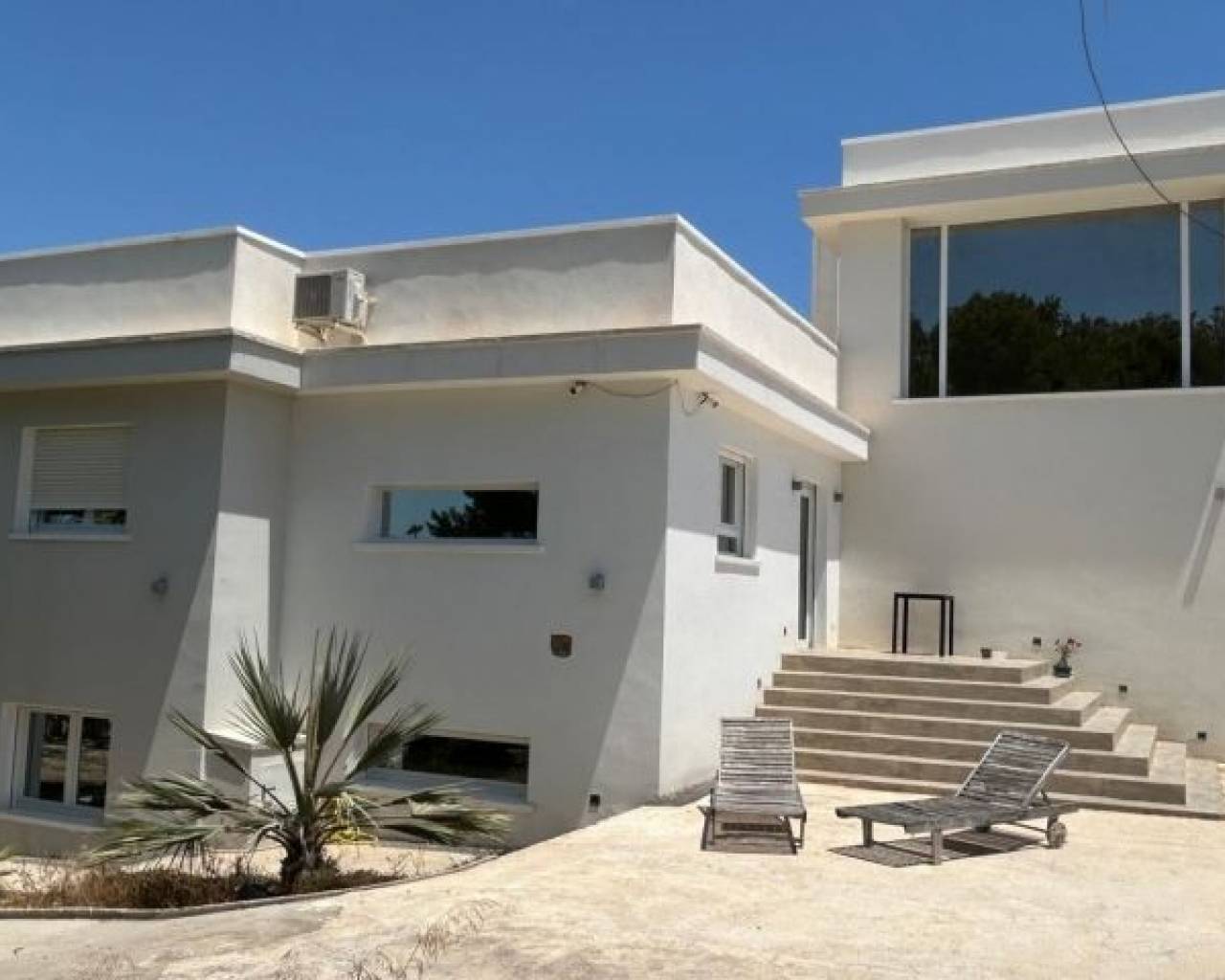 Wohnung - Resale - Ciudad Quesada - Ciudad Quesada