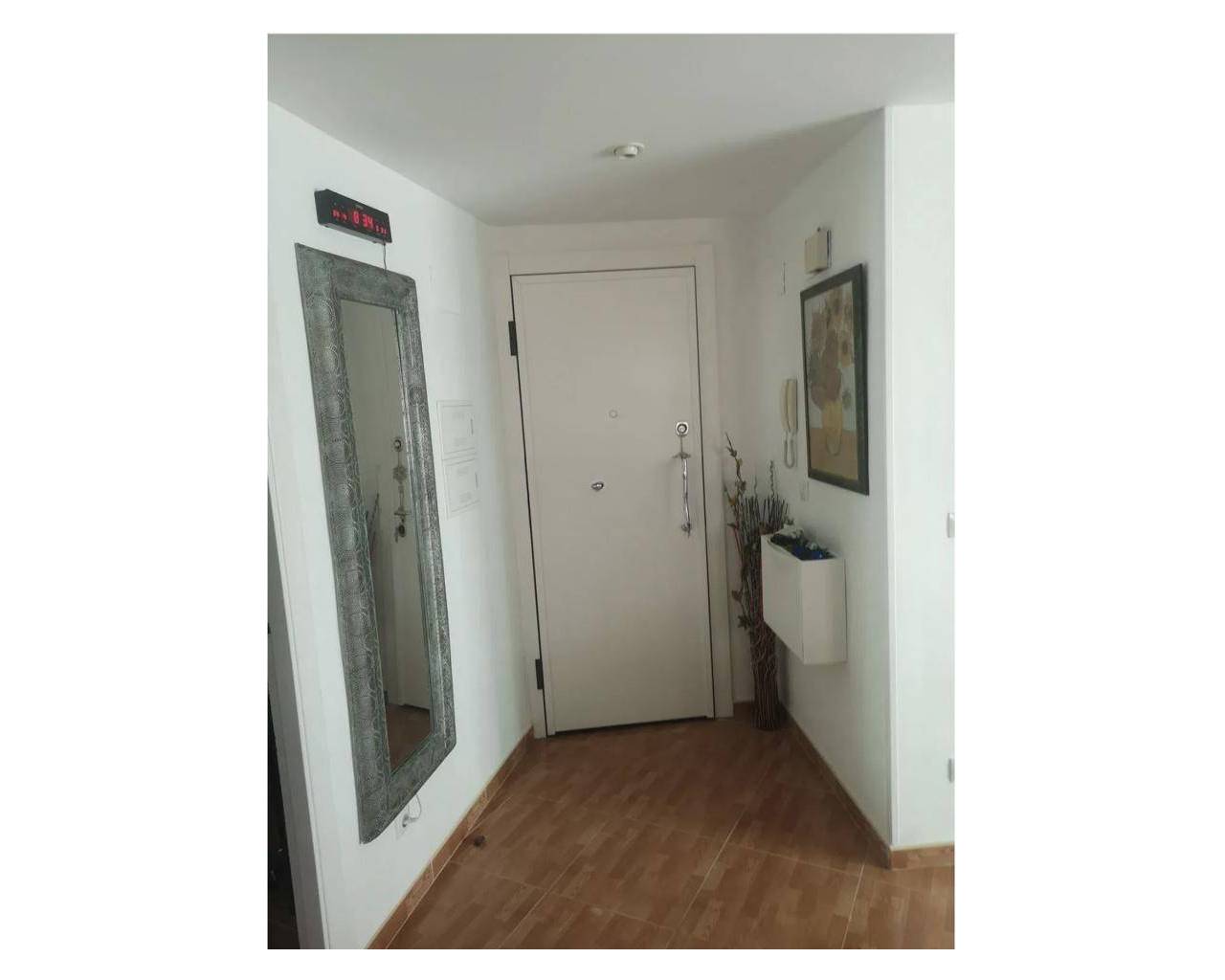 Wohnung - Resale - Cullera - Cullera