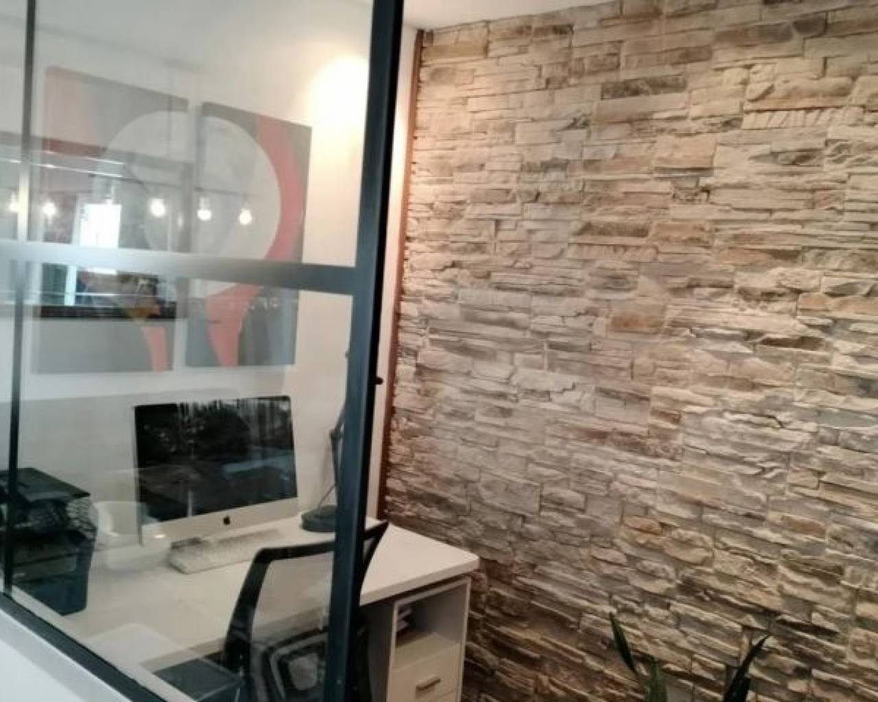 Wohnung - Resale - Cullera - Cullera