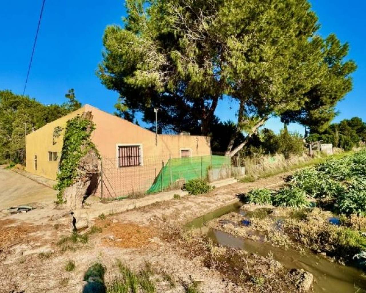 Wohnung - Resale - Guardamar del Segura - Guardamar del Segura