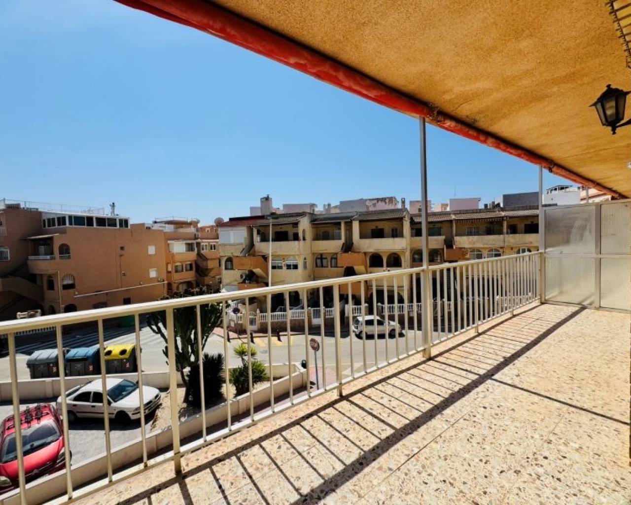 Wohnung - Resale - La Mata - La Mata