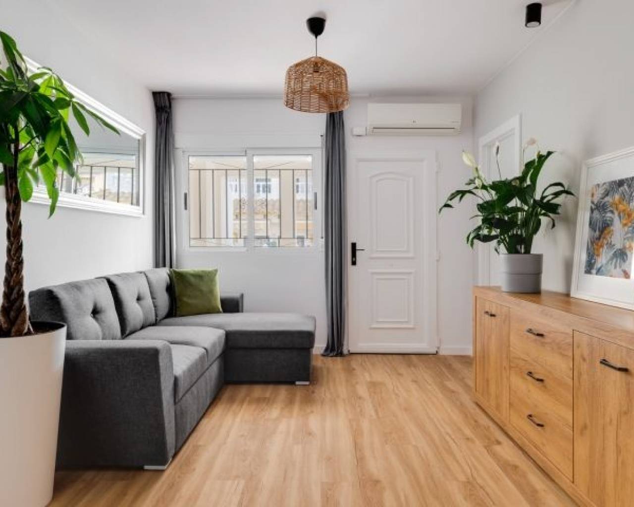 Wohnung - Resale - Orihuela Costa - Orihuela Costa