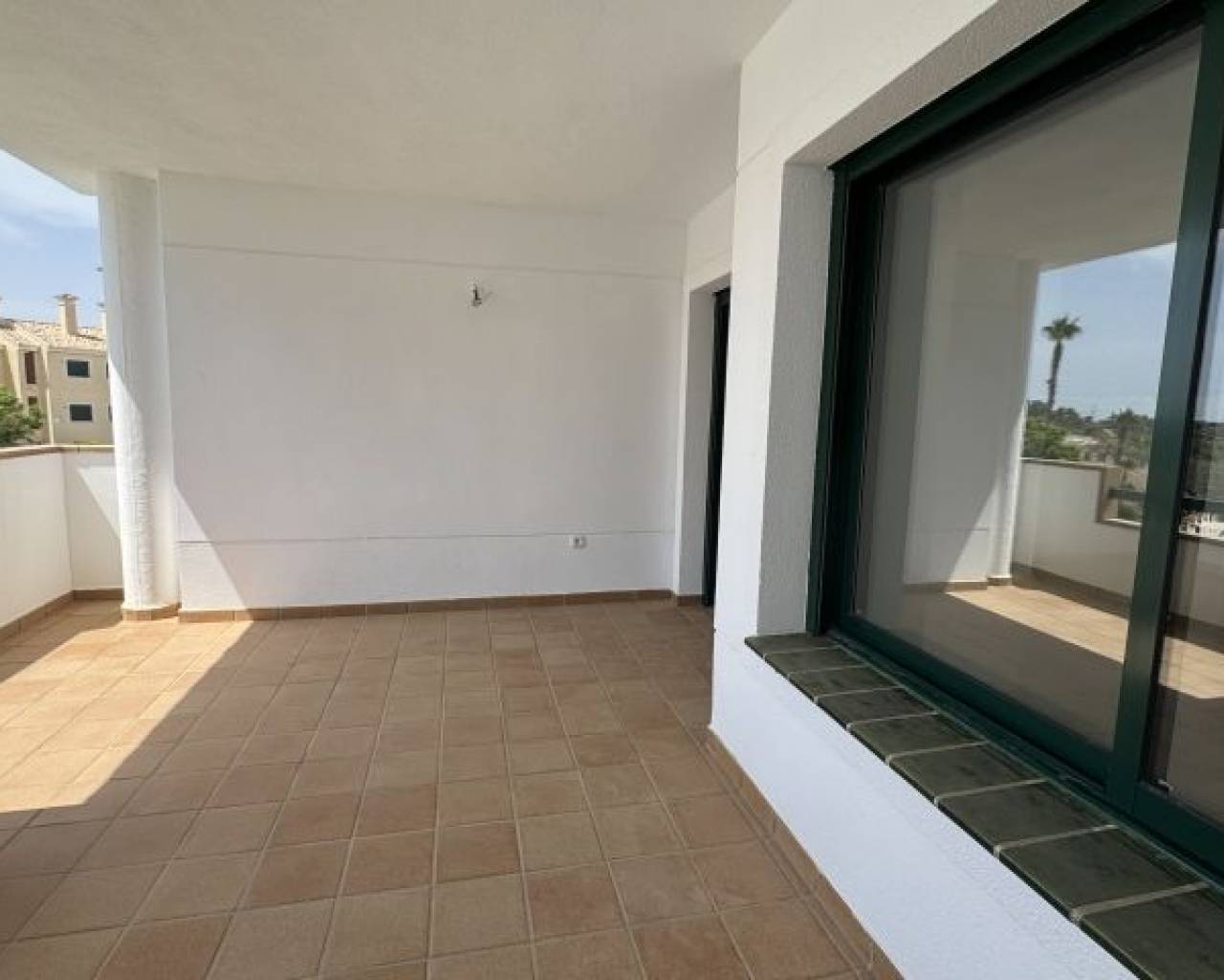 Wohnung - Resale - Orihuela Costa - Orihuela Costa