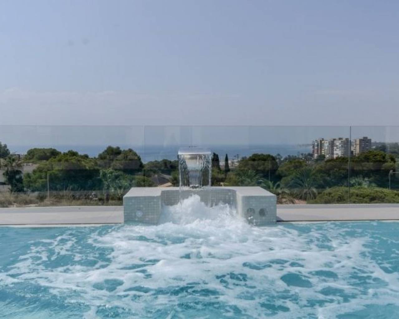 Wohnung - Resale - Orihuela Costa - Orihuela Costa