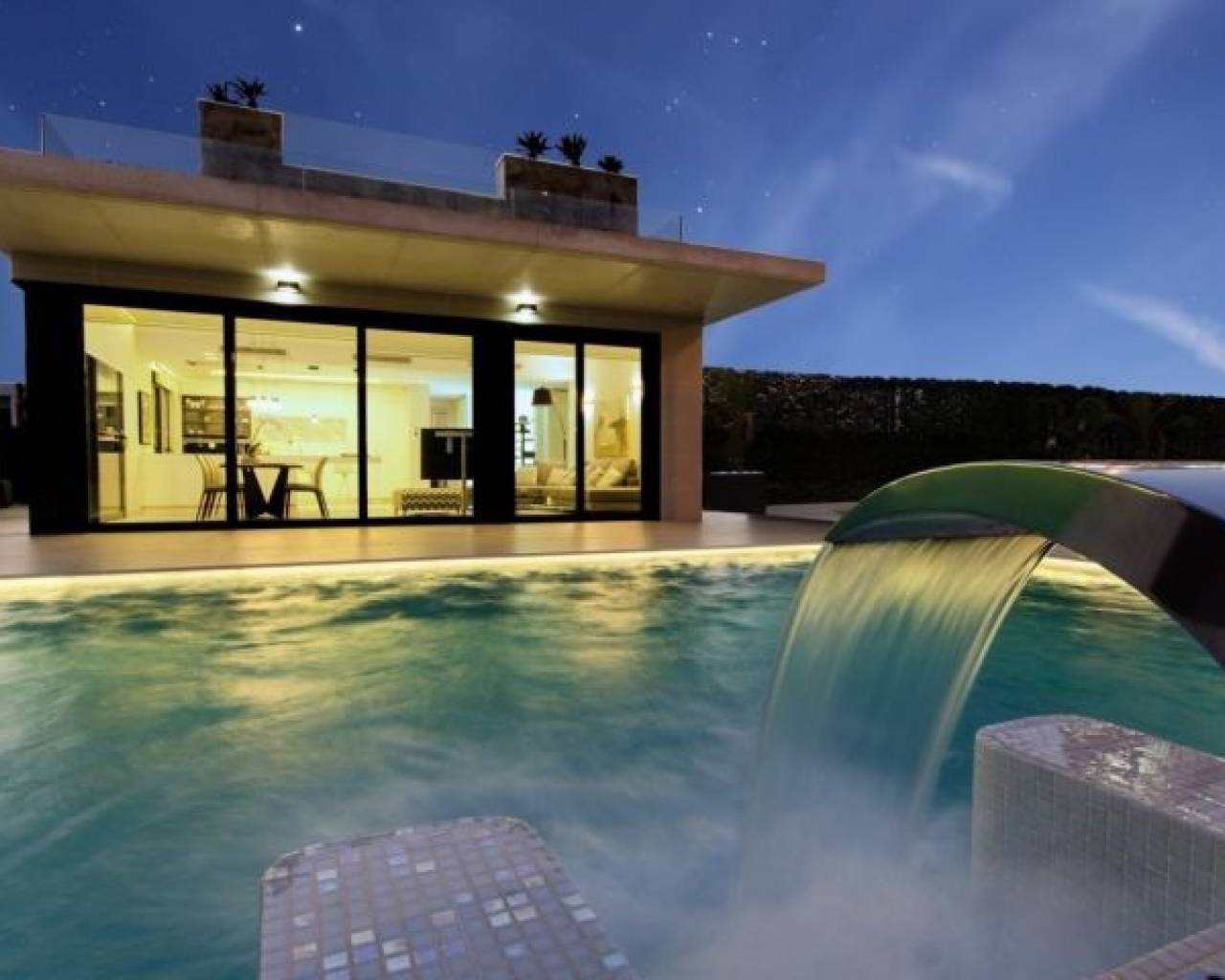 Wohnung - Resale - Orihuela Costa - Orihuela Costa