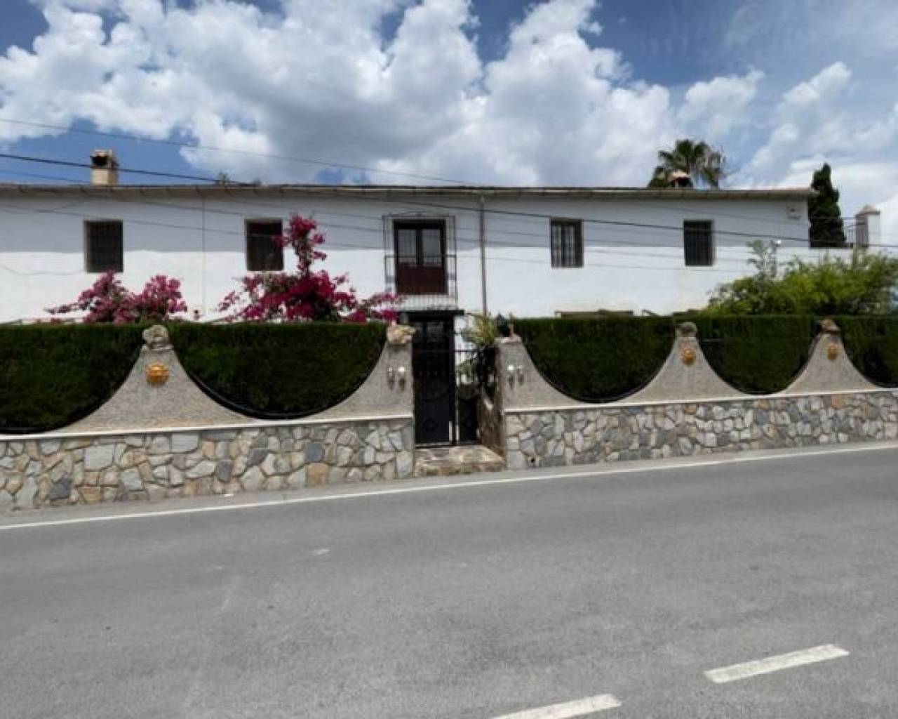Wohnung - Resale - Orihuela - Orihuela