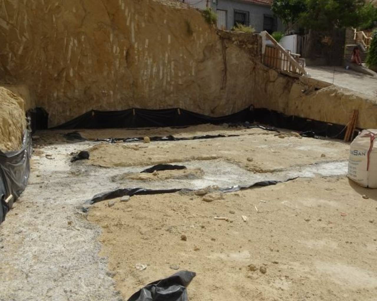 Wohnung - Resale - Rojales - Rojales