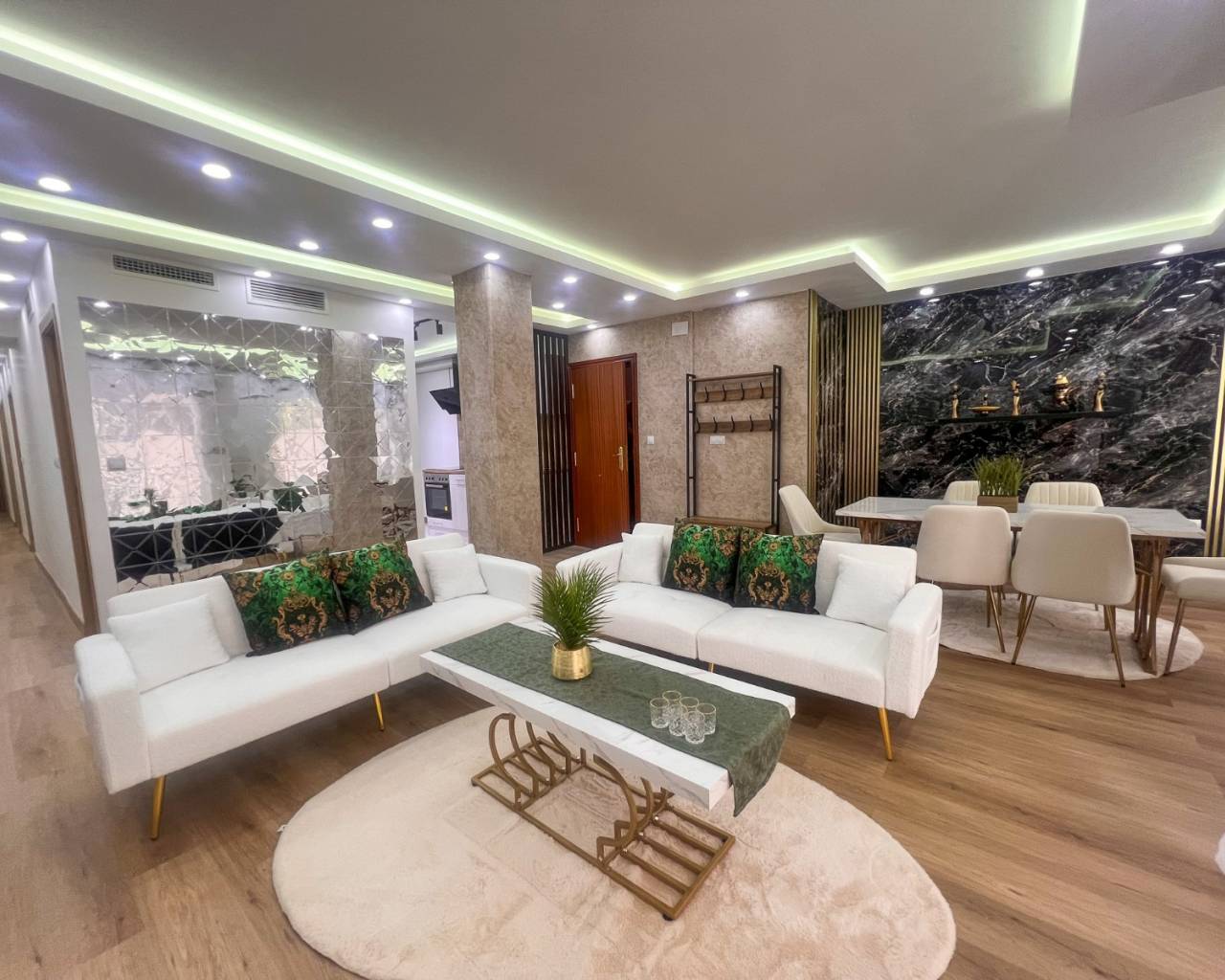 Wohnung - Resale - Torrevieja - Torrevieja