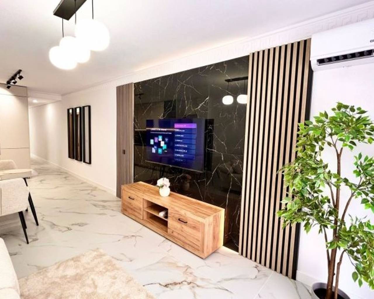 Wohnung - Resale - Torrevieja - Torrevieja