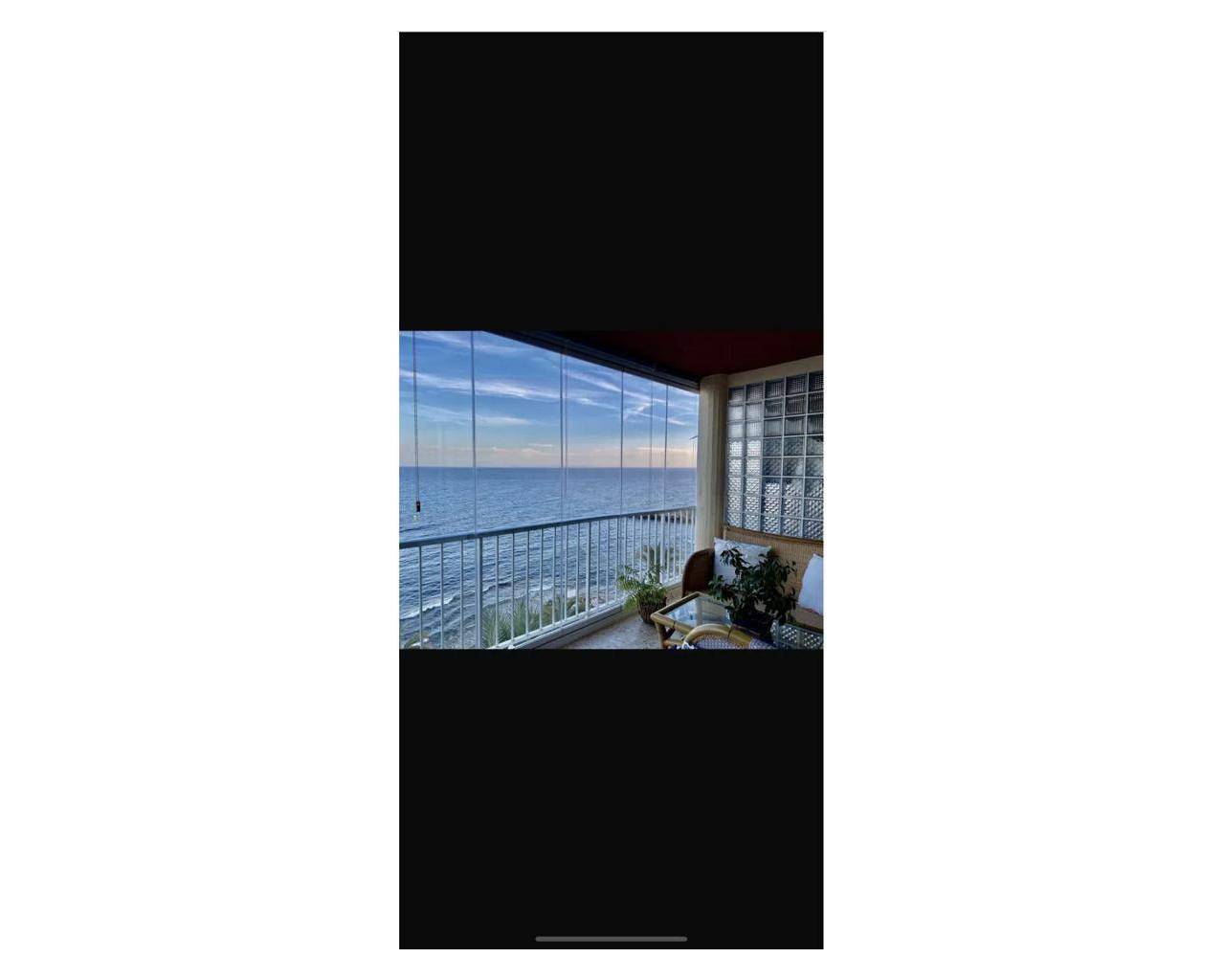 Wohnung - Resale - Torrevieja - Torrevieja