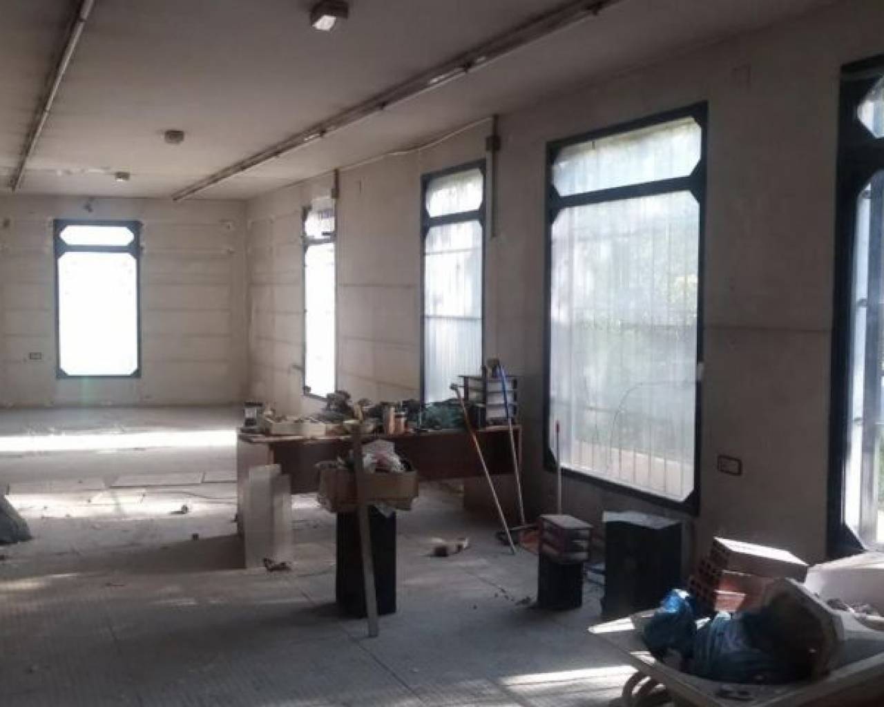 Wohnung - Resale - Valencia - Valencia