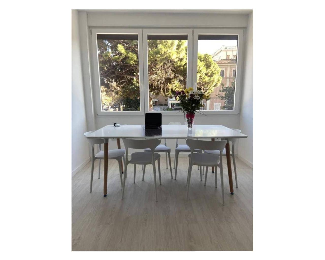 Wohnung - Resale - Valencia - Valencia