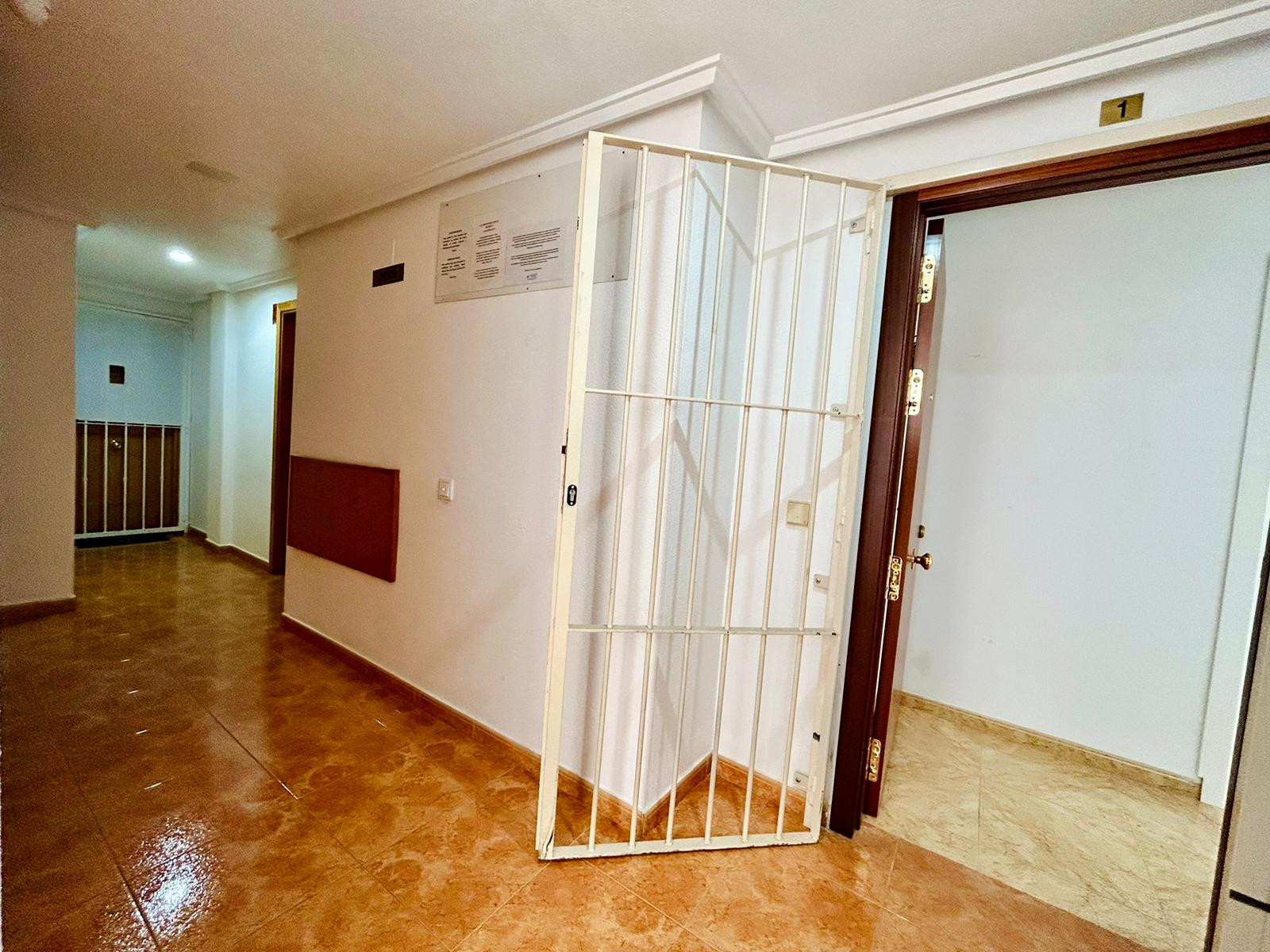 Apartamento en Torrevieja - Torrevieja Centro 2