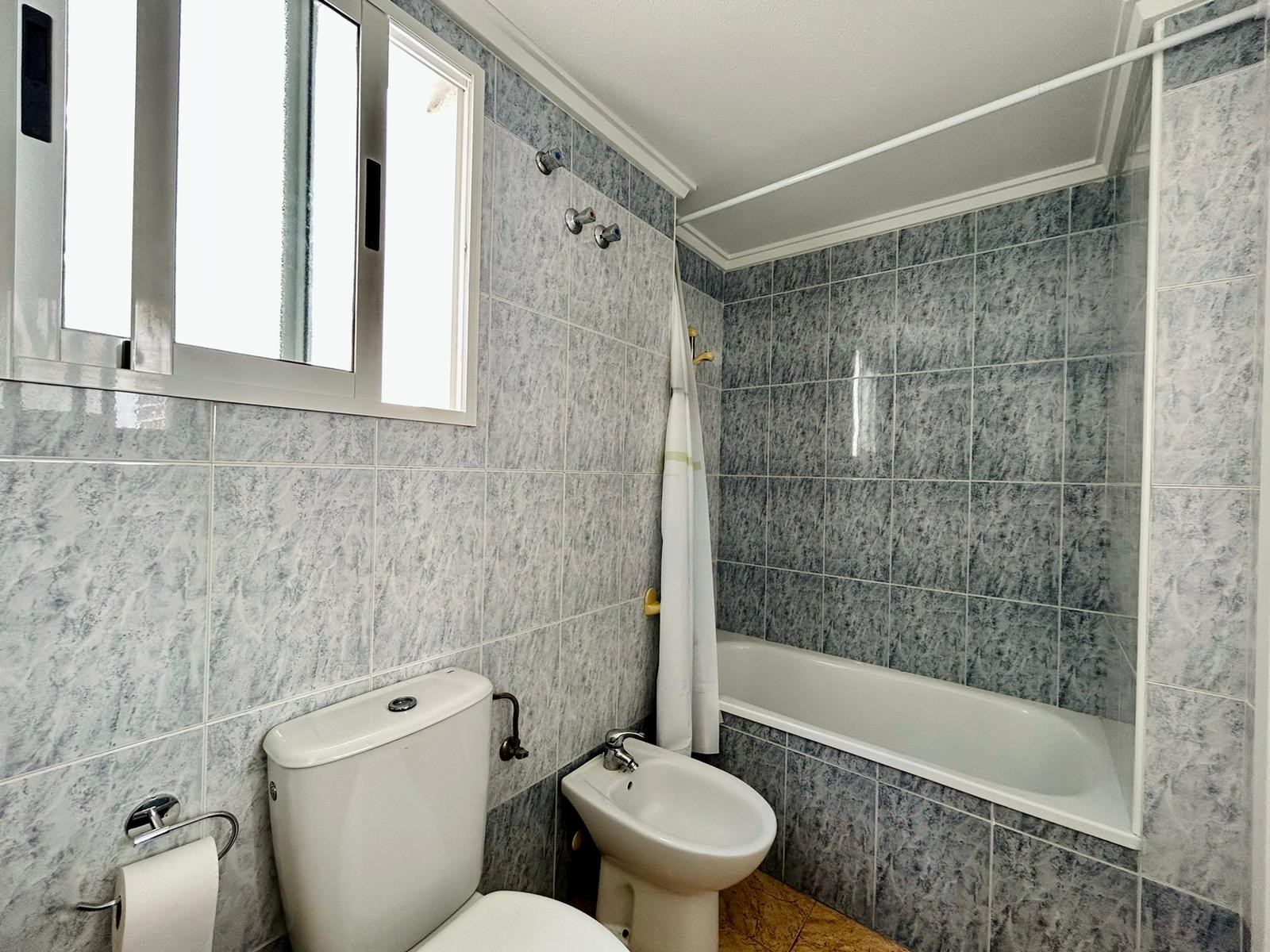 Apartamento en Torrevieja - Torrevieja Centro