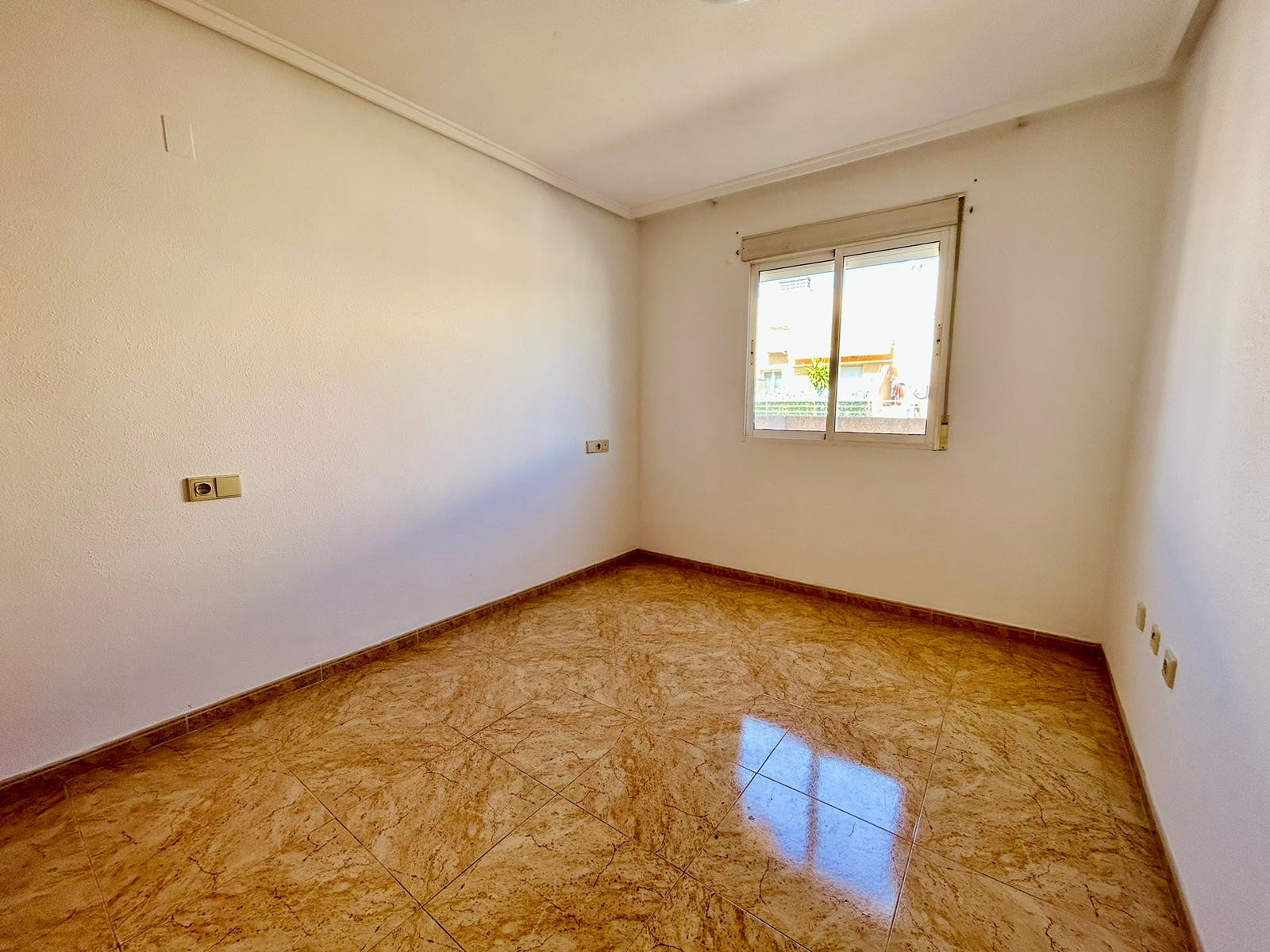 Apartamento en Torrevieja - Torrevieja Centro