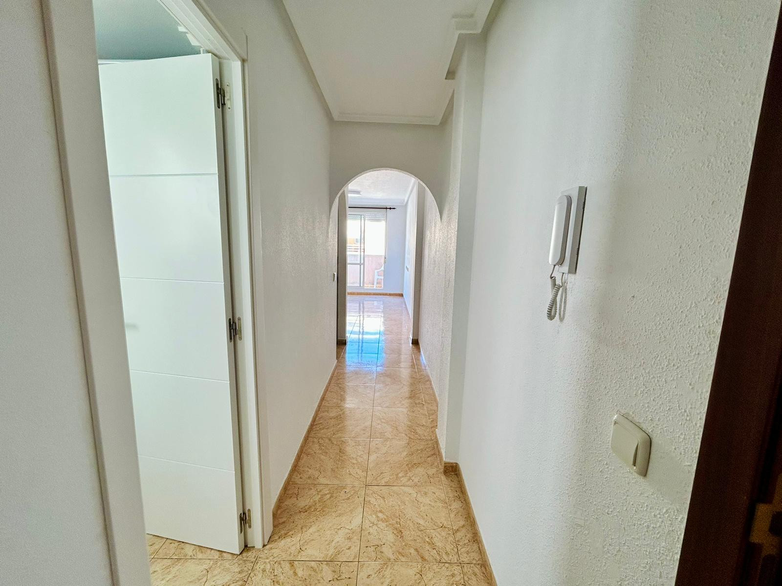 Apartamento en Torrevieja - Torrevieja Centro 3