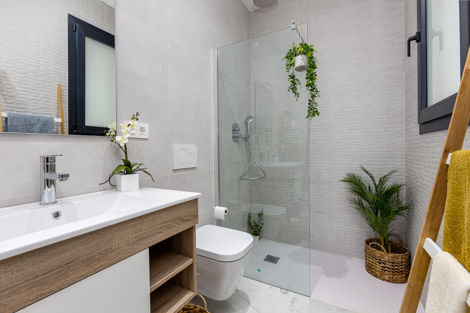 Appartement te koop in Elche