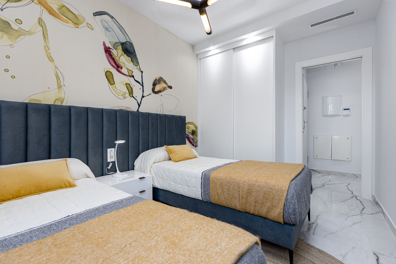 Appartement te koop in Elche