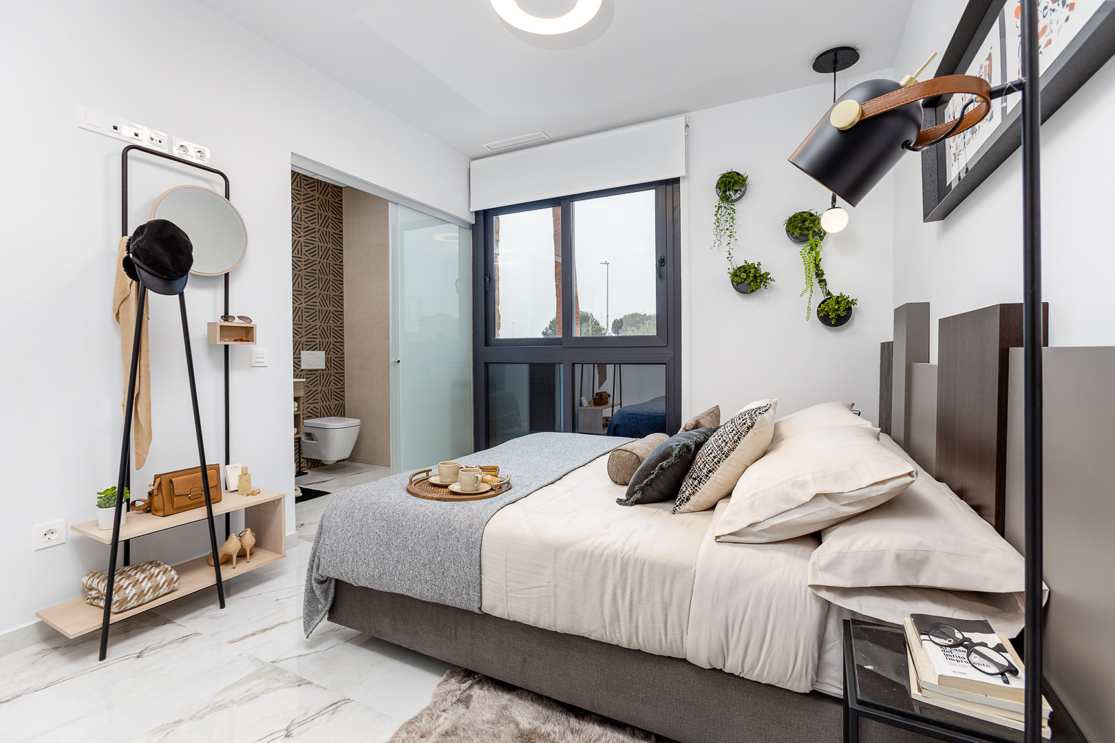 Appartement te koop in Elche