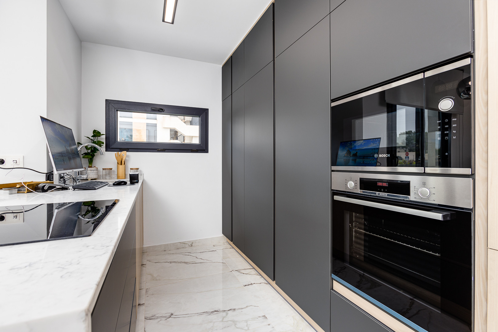Appartement te koop in Elche