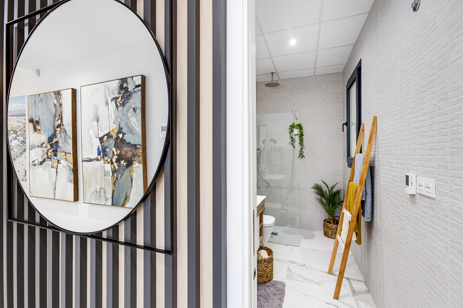 Appartement te koop in Elche
