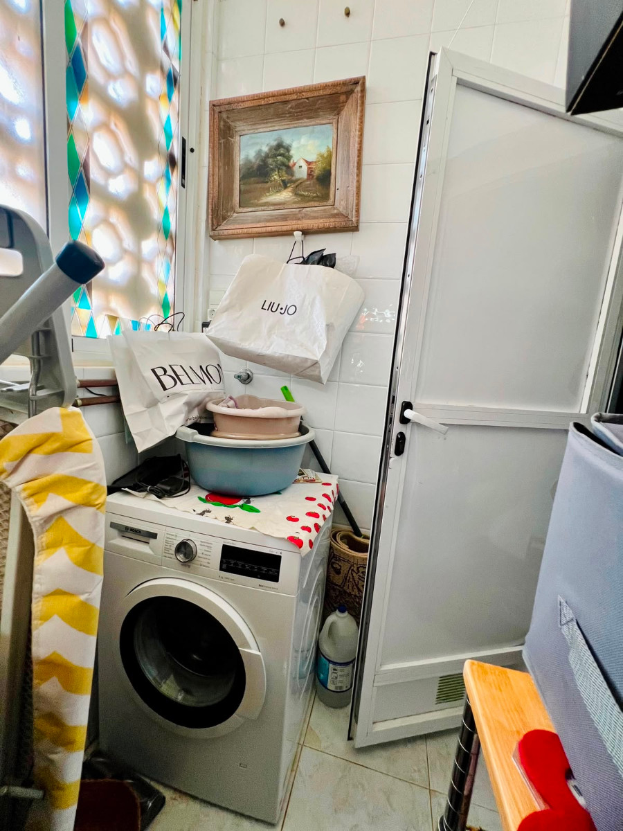 Vrijstaande villa te koop in Orihuela
